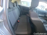  Citroen  C3 1.2 PURETECH 83 S&S FEEL PACK #10