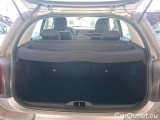  Citroen  C3 1.2 PURETECH 83 S&S FEEL PACK #13