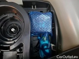  Citroen  C3 1.2 PURETECH 83 S&S FEEL PACK #12