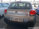  Citroen  C3 1.2 PURETECH 83 S&S FEEL PACK #15
