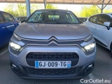  Citroen  C3 1.2 PURETECH 83 S&S FEEL PACK #14