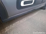  Citroen  C3 1.2 PURETECH 83 S&S FEEL PACK #16