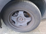  Citroen  C3 1.2 PURETECH 83 S&S FEEL PACK #18