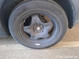  Citroen  C3 1.2 PURETECH 83 S&S FEEL PACK #20