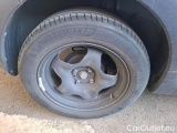 Citroen  C3 1.2 PURETECH 83 S&S FEEL PACK #21