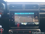  Citroen  C3 1.2 PURETECH 83 S&S FEEL PACK #22
