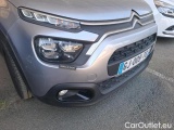  Citroen  C3 1.2 PURETECH 83 S&S FEEL PACK #26