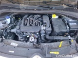  Citroen  C3 1.2 PURETECH 83 S&S FEEL PACK #27