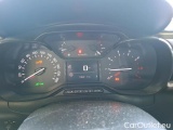  Citroen  C3 1.2 PURETECH 83 S&S FEEL PACK #31