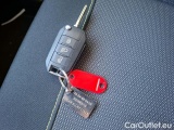  Citroen  C3 1.2 PURETECH 83 S&S FEEL PACK #30