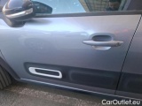  Citroen  C3 1.2 PURETECH 83 S&S FEEL PACK #35