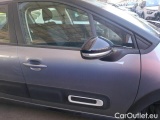  Citroen  C3 1.2 PURETECH 83 S&S FEEL PACK #36