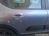  Citroen  C3 1.2 PURETECH 83 S&S FEEL PACK #38