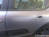  Citroen  C3 1.2 PURETECH 83 S&S FEEL PACK #37