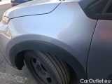  Citroen  C3 1.2 PURETECH 83 S&S FEEL PACK #39