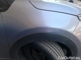  Citroen  C3 1.2 PURETECH 83 S&S FEEL PACK #40