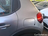  Citroen  C3 1.2 PURETECH 83 S&S FEEL PACK #41