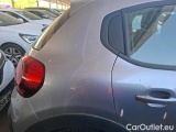 Citroen  C3 1.2 PURETECH 83 S&S FEEL PACK #42