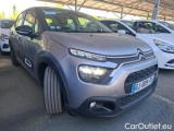  Citroen  C3 1.2 PURETECH 83 S&S FEEL PACK #43