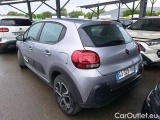 Citroen  C3 1.2 PURETECH 83 S&S FEEL PACK #2