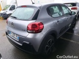  Citroen  C3 1.2 PURETECH 83 S&S FEEL PACK #3