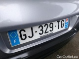  Citroen  C3 1.2 PURETECH 83 S&S FEEL PACK #5