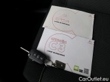  Citroen  C3 1.2 PURETECH 83 S&S FEEL PACK #6
