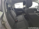  Citroen  C3 1.2 PURETECH 83 S&S FEEL PACK #10