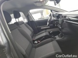  Citroen  C3 1.2 PURETECH 83 S&S FEEL PACK #9