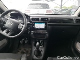  Citroen  C3 1.2 PURETECH 83 S&S FEEL PACK #11