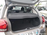  Citroen  C3 1.2 PURETECH 83 S&S FEEL PACK #13