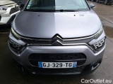  Citroen  C3 1.2 PURETECH 83 S&S FEEL PACK #14