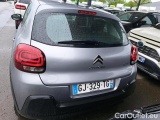  Citroen  C3 1.2 PURETECH 83 S&S FEEL PACK #15