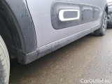  Citroen  C3 1.2 PURETECH 83 S&S FEEL PACK #16