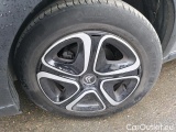  Citroen  C3 1.2 PURETECH 83 S&S FEEL PACK #18
