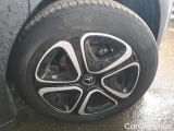  Citroen  C3 1.2 PURETECH 83 S&S FEEL PACK #19