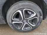  Citroen  C3 1.2 PURETECH 83 S&S FEEL PACK #20