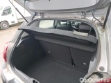  Citroen  C3 1.2 PURETECH 83 S&S FEEL PACK #23