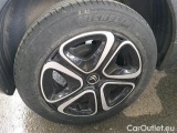 Citroen  C3 1.2 PURETECH 83 S&S FEEL PACK #21