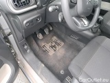  Citroen  C3 1.2 PURETECH 83 S&S FEEL PACK #24