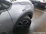  Citroen  C3 1.2 PURETECH 83 S&S FEEL PACK #25