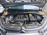  Citroen  C3 1.2 PURETECH 83 S&S FEEL PACK #26