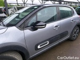  Citroen  C3 1.2 PURETECH 83 S&S FEEL PACK #31