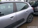  Citroen  C3 1.2 PURETECH 83 S&S FEEL PACK #33