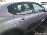  Citroen  C3 1.2 PURETECH 83 S&S FEEL PACK #34