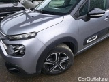  Citroen  C3 1.2 PURETECH 83 S&S FEEL PACK #35
