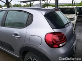  Citroen  C3 1.2 PURETECH 83 S&S FEEL PACK #37