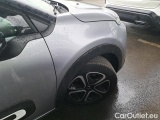  Citroen  C3 1.2 PURETECH 83 S&S FEEL PACK #36