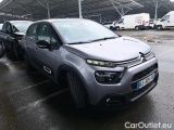  Citroen  C3 1.2 PURETECH 83 S&S FEEL PACK #39