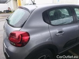  Citroen  C3 1.2 PURETECH 83 S&S FEEL PACK #38